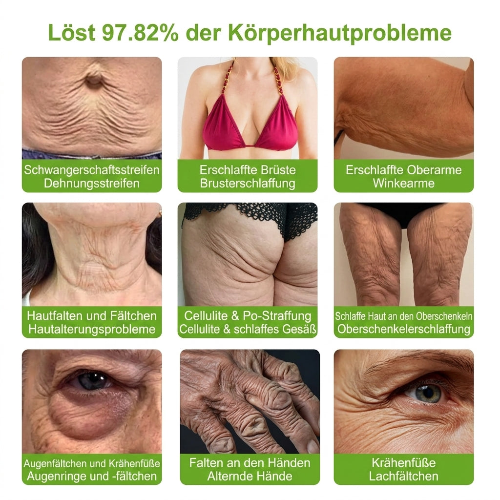 InnoMedix® 🧬𝑷𝑫𝑹𝑵 𝑨𝒏𝒕𝒊-𝑨𝒈𝒊𝒏𝒈 & 𝒈𝒆𝒛𝒊𝒆𝒍𝒕𝒆𝒓 𝑯𝒂𝒖𝒕𝒆𝒓𝒏𝒆𝒖𝒆𝒓𝒖𝒏𝒈𝒔-𝑺𝒕𝒊𝒄𝒌（𝑯𝒊𝒍𝒇𝒕, 𝑭𝒂𝒍𝒕𝒆𝒏 𝒔𝒊𝒄𝒉𝒕𝒃𝒂𝒓 𝒛𝒖 𝒈𝒍ä𝒕𝒕𝒆𝒏, 𝒖𝒏𝒕𝒆𝒓𝒔𝒕ü𝒕𝒛𝒕 𝒆𝒊𝒏 𝒔𝒕𝒓𝒂𝒇𝒇𝒆𝒓 𝒘𝒊𝒓𝒌𝒆𝒏𝒅𝒆𝒔 𝑯𝒂𝒖𝒕𝒃𝒊𝒍𝒅 𝒖𝒏𝒅 𝒗𝒆𝒓𝒃𝒆𝒔𝒔𝒆𝒓𝒕 𝒅𝒂𝒔 𝑬𝒓𝒔𝒄𝒉𝒆𝒊𝒏𝒖𝒏𝒈𝒔𝒃𝒊𝒍𝒅 𝒔𝒊𝒄𝒉𝒕𝒃𝒂𝒓𝒆𝒓 𝑯𝒂𝒖𝒕𝒇𝒍𝒆𝒄𝒌𝒆𝒏）（副本）