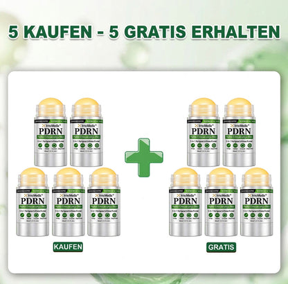 InnoMedix® 🧬𝑷𝑫𝑹𝑵 𝑨𝒏𝒕𝒊-𝑨𝒈𝒊𝒏𝒈 & 𝒈𝒆𝒛𝒊𝒆𝒍𝒕𝒆𝒓 𝑯𝒂𝒖𝒕𝒆𝒓𝒏𝒆𝒖𝒆𝒓𝒖𝒏𝒈𝒔-𝑺𝒕𝒊𝒄𝒌（𝑯𝒊𝒍𝒇𝒕, 𝑭𝒂𝒍𝒕𝒆𝒏 𝒔𝒊𝒄𝒉𝒕𝒃𝒂𝒓 𝒛𝒖 𝒈𝒍ä𝒕𝒕𝒆𝒏, 𝒖𝒏𝒕𝒆𝒓𝒔𝒕ü𝒕𝒛𝒕 𝒆𝒊𝒏 𝒔𝒕𝒓𝒂𝒇𝒇𝒆𝒓 𝒘𝒊𝒓𝒌𝒆𝒏𝒅𝒆𝒔 𝑯𝒂𝒖𝒕𝒃𝒊𝒍𝒅 𝒖𝒏𝒅 𝒗𝒆𝒓𝒃𝒆𝒔𝒔𝒆𝒓𝒕 𝒅𝒂𝒔 𝑬𝒓𝒔𝒄𝒉𝒆𝒊𝒏𝒖𝒏𝒈𝒔𝒃𝒊𝒍𝒅 𝒔𝒊𝒄𝒉𝒕𝒃𝒂𝒓𝒆𝒓 𝑯𝒂𝒖𝒕𝒇𝒍𝒆𝒄𝒌𝒆𝒏）（副本）