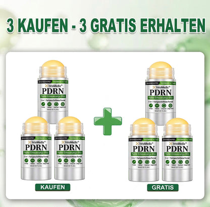 InnoMedix® 🧬𝑷𝑫𝑹𝑵 𝑨𝒏𝒕𝒊-𝑨𝒈𝒊𝒏𝒈 & 𝒈𝒆𝒛𝒊𝒆𝒍𝒕𝒆𝒓 𝑯𝒂𝒖𝒕𝒆𝒓𝒏𝒆𝒖𝒆𝒓𝒖𝒏𝒈𝒔-𝑺𝒕𝒊𝒄𝒌（𝑯𝒊𝒍𝒇𝒕, 𝑭𝒂𝒍𝒕𝒆𝒏 𝒔𝒊𝒄𝒉𝒕𝒃𝒂𝒓 𝒛𝒖 𝒈𝒍ä𝒕𝒕𝒆𝒏, 𝒖𝒏𝒕𝒆𝒓𝒔𝒕ü𝒕𝒛𝒕 𝒆𝒊𝒏 𝒔𝒕𝒓𝒂𝒇𝒇𝒆𝒓 𝒘𝒊𝒓𝒌𝒆𝒏𝒅𝒆𝒔 𝑯𝒂𝒖𝒕𝒃𝒊𝒍𝒅 𝒖𝒏𝒅 𝒗𝒆𝒓𝒃𝒆𝒔𝒔𝒆𝒓𝒕 𝒅𝒂𝒔 𝑬𝒓𝒔𝒄𝒉𝒆𝒊𝒏𝒖𝒏𝒈𝒔𝒃𝒊𝒍𝒅 𝒔𝒊𝒄𝒉𝒕𝒃𝒂𝒓𝒆𝒓 𝑯𝒂𝒖𝒕𝒇𝒍𝒆𝒄𝒌𝒆𝒏）（副本）