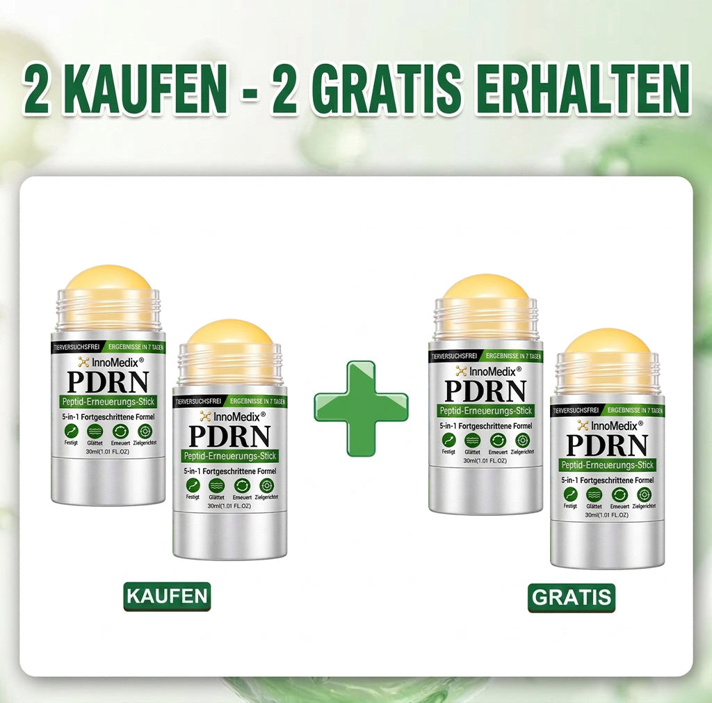 InnoMedix® 🧬𝑷𝑫𝑹𝑵 𝑨𝒏𝒕𝒊-𝑨𝒈𝒊𝒏𝒈 & 𝒈𝒆𝒛𝒊𝒆𝒍𝒕𝒆𝒓 𝑯𝒂𝒖𝒕𝒆𝒓𝒏𝒆𝒖𝒆𝒓𝒖𝒏𝒈𝒔-𝑺𝒕𝒊𝒄𝒌（𝑯𝒊𝒍𝒇𝒕, 𝑭𝒂𝒍𝒕𝒆𝒏 𝒔𝒊𝒄𝒉𝒕𝒃𝒂𝒓 𝒛𝒖 𝒈𝒍ä𝒕𝒕𝒆𝒏, 𝒖𝒏𝒕𝒆𝒓𝒔𝒕ü𝒕𝒛𝒕 𝒆𝒊𝒏 𝒔𝒕𝒓𝒂𝒇𝒇𝒆𝒓 𝒘𝒊𝒓𝒌𝒆𝒏𝒅𝒆𝒔 𝑯𝒂𝒖𝒕𝒃𝒊𝒍𝒅 𝒖𝒏𝒅 𝒗𝒆𝒓𝒃𝒆𝒔𝒔𝒆𝒓𝒕 𝒅𝒂𝒔 𝑬𝒓𝒔𝒄𝒉𝒆𝒊𝒏𝒖𝒏𝒈𝒔𝒃𝒊𝒍𝒅 𝒔𝒊𝒄𝒉𝒕𝒃𝒂𝒓𝒆𝒓 𝑯𝒂𝒖𝒕𝒇𝒍𝒆𝒄𝒌𝒆𝒏）（副本）