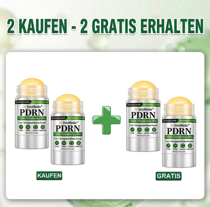 InnoMedix® 🧬𝑷𝑫𝑹𝑵 𝑨𝒏𝒕𝒊-𝑨𝒈𝒊𝒏𝒈 & 𝒈𝒆𝒛𝒊𝒆𝒍𝒕𝒆𝒓 𝑯𝒂𝒖𝒕𝒆𝒓𝒏𝒆𝒖𝒆𝒓𝒖𝒏𝒈𝒔-𝑺𝒕𝒊𝒄𝒌（𝑯𝒊𝒍𝒇𝒕, 𝑭𝒂𝒍𝒕𝒆𝒏 𝒔𝒊𝒄𝒉𝒕𝒃𝒂𝒓 𝒛𝒖 𝒈𝒍ä𝒕𝒕𝒆𝒏, 𝒖𝒏𝒕𝒆𝒓𝒔𝒕ü𝒕𝒛𝒕 𝒆𝒊𝒏 𝒔𝒕𝒓𝒂𝒇𝒇𝒆𝒓 𝒘𝒊𝒓𝒌𝒆𝒏𝒅𝒆𝒔 𝑯𝒂𝒖𝒕𝒃𝒊𝒍𝒅 𝒖𝒏𝒅 𝒗𝒆𝒓𝒃𝒆𝒔𝒔𝒆𝒓𝒕 𝒅𝒂𝒔 𝑬𝒓𝒔𝒄𝒉𝒆𝒊𝒏𝒖𝒏𝒈𝒔𝒃𝒊𝒍𝒅 𝒔𝒊𝒄𝒉𝒕𝒃𝒂𝒓𝒆𝒓 𝑯𝒂𝒖𝒕𝒇𝒍𝒆𝒄𝒌𝒆𝒏）（副本）