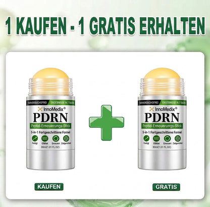 InnoMedix® 🧬𝑷𝑫𝑹𝑵 𝑨𝒏𝒕𝒊-𝑨𝒈𝒊𝒏𝒈 & 𝒈𝒆𝒛𝒊𝒆𝒍𝒕𝒆𝒓 𝑯𝒂𝒖𝒕𝒆𝒓𝒏𝒆𝒖𝒆𝒓𝒖𝒏𝒈𝒔-𝑺𝒕𝒊𝒄𝒌（𝑯𝒊𝒍𝒇𝒕, 𝑭𝒂𝒍𝒕𝒆𝒏 𝒔𝒊𝒄𝒉𝒕𝒃𝒂𝒓 𝒛𝒖 𝒈𝒍ä𝒕𝒕𝒆𝒏, 𝒖𝒏𝒕𝒆𝒓𝒔𝒕ü𝒕𝒛𝒕 𝒆𝒊𝒏 𝒔𝒕𝒓𝒂𝒇𝒇𝒆𝒓 𝒘𝒊𝒓𝒌𝒆𝒏𝒅𝒆𝒔 𝑯𝒂𝒖𝒕𝒃𝒊𝒍𝒅 𝒖𝒏𝒅 𝒗𝒆𝒓𝒃𝒆𝒔𝒔𝒆𝒓𝒕 𝒅𝒂𝒔 𝑬𝒓𝒔𝒄𝒉𝒆𝒊𝒏𝒖𝒏𝒈𝒔𝒃𝒊𝒍𝒅 𝒔𝒊𝒄𝒉𝒕𝒃𝒂𝒓𝒆𝒓 𝑯𝒂𝒖𝒕𝒇𝒍𝒆𝒄𝒌𝒆𝒏）（副本）