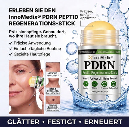 InnoMedix® 🧬𝑷𝑫𝑹𝑵 𝑨𝒏𝒕𝒊-𝑨𝒈𝒊𝒏𝒈 & 𝒈𝒆𝒛𝒊𝒆𝒍𝒕𝒆𝒓 𝑯𝒂𝒖𝒕𝒆𝒓𝒏𝒆𝒖𝒆𝒓𝒖𝒏𝒈𝒔-𝑺𝒕𝒊𝒄𝒌（𝑯𝒊𝒍𝒇𝒕, 𝑭𝒂𝒍𝒕𝒆𝒏 𝒔𝒊𝒄𝒉𝒕𝒃𝒂𝒓 𝒛𝒖 𝒈𝒍ä𝒕𝒕𝒆𝒏, 𝒖𝒏𝒕𝒆𝒓𝒔𝒕ü𝒕𝒛𝒕 𝒆𝒊𝒏 𝒔𝒕𝒓𝒂𝒇𝒇𝒆𝒓 𝒘𝒊𝒓𝒌𝒆𝒏𝒅𝒆𝒔 𝑯𝒂𝒖𝒕𝒃𝒊𝒍𝒅 𝒖𝒏𝒅 𝒗𝒆𝒓𝒃𝒆𝒔𝒔𝒆𝒓𝒕 𝒅𝒂𝒔 𝑬𝒓𝒔𝒄𝒉𝒆𝒊𝒏𝒖𝒏𝒈𝒔𝒃𝒊𝒍𝒅 𝒔𝒊𝒄𝒉𝒕𝒃𝒂𝒓𝒆𝒓 𝑯𝒂𝒖𝒕𝒇𝒍𝒆𝒄𝒌𝒆𝒏）（副本）