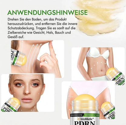 InnoMedix® 🧬𝑷𝑫𝑹𝑵 𝑨𝒏𝒕𝒊-𝑨𝒈𝒊𝒏𝒈 & 𝒈𝒆𝒛𝒊𝒆𝒍𝒕𝒆𝒓 𝑯𝒂𝒖𝒕𝒆𝒓𝒏𝒆𝒖𝒆𝒓𝒖𝒏𝒈𝒔-𝑺𝒕𝒊𝒄𝒌（𝑯𝒊𝒍𝒇𝒕, 𝑭𝒂𝒍𝒕𝒆𝒏 𝒔𝒊𝒄𝒉𝒕𝒃𝒂𝒓 𝒛𝒖 𝒈𝒍ä𝒕𝒕𝒆𝒏, 𝒖𝒏𝒕𝒆𝒓𝒔𝒕ü𝒕𝒛𝒕 𝒆𝒊𝒏 𝒔𝒕𝒓𝒂𝒇𝒇𝒆𝒓 𝒘𝒊𝒓𝒌𝒆𝒏𝒅𝒆𝒔 𝑯𝒂𝒖𝒕𝒃𝒊𝒍𝒅 𝒖𝒏𝒅 𝒗𝒆𝒓𝒃𝒆𝒔𝒔𝒆𝒓𝒕 𝒅𝒂𝒔 𝑬𝒓𝒔𝒄𝒉𝒆𝒊𝒏𝒖𝒏𝒈𝒔𝒃𝒊𝒍𝒅 𝒔𝒊𝒄𝒉𝒕𝒃𝒂𝒓𝒆𝒓 𝑯𝒂𝒖𝒕𝒇𝒍𝒆𝒄𝒌𝒆𝒏）（副本）