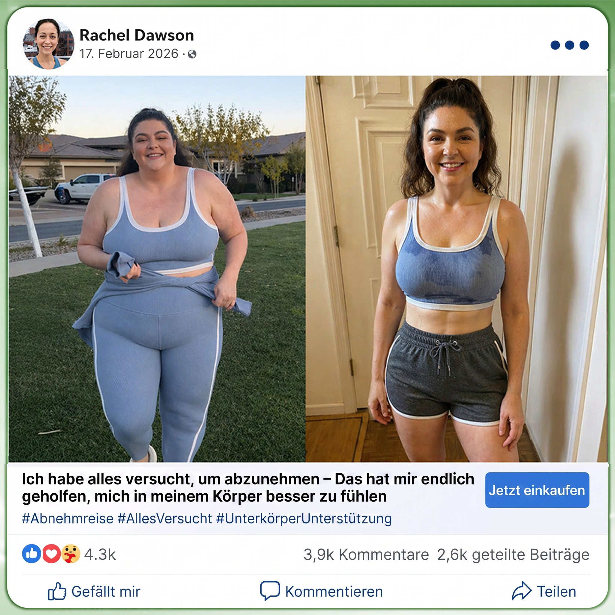 1 Box‑Eine hinzufügen