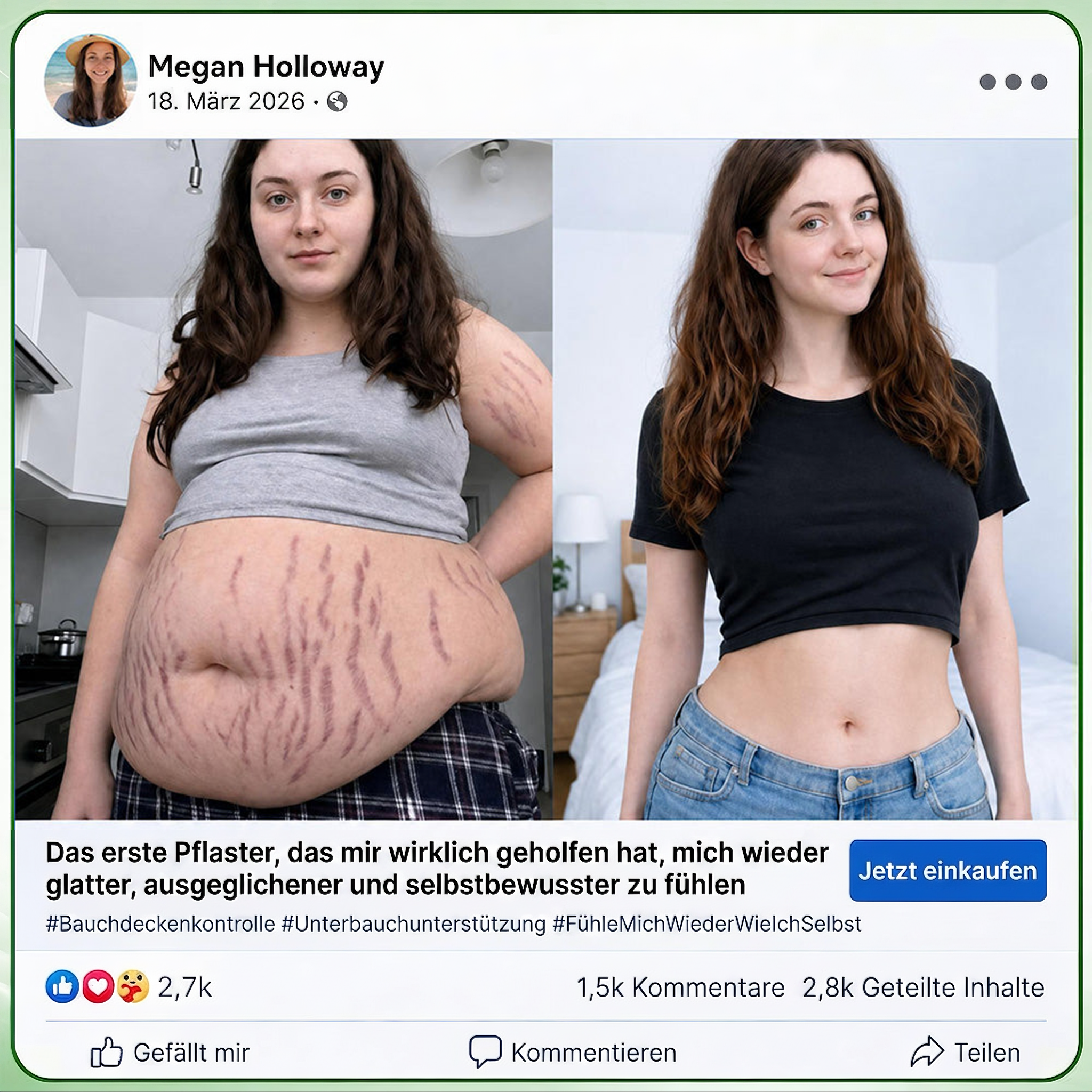 1 Box‑Jetzt ausprobieren