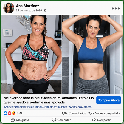 InnoMedix® Moringa Berberina x NAD+ 20-EN-1 Parche Avanzado de Nano-Microagujas (Aplicar solo una vez al día – cambios visibles en tan solo 7 días.)（墨西哥西语）