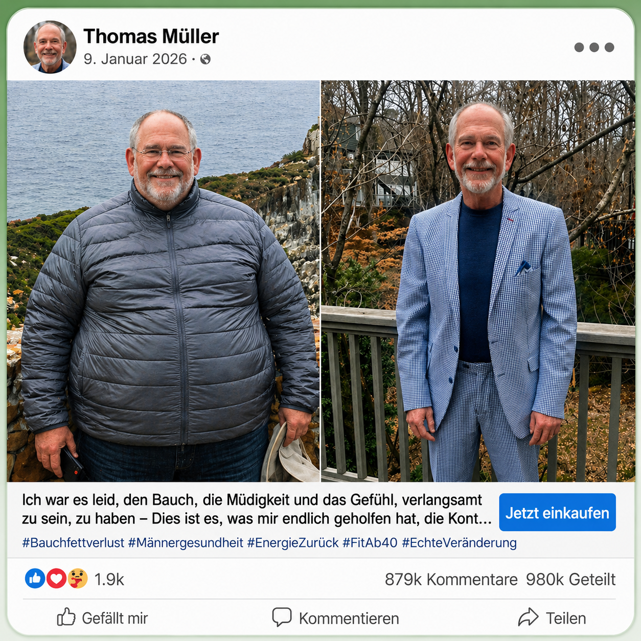 InnoMedix® Moringa Berberin x NAD+ 20-IN-1 Fortgeschrittenes Nano-Mikronadel-Pflaster (Nur einmal täglich anwenden – sichtbare Veränderungen in nur 7 Tagen.)