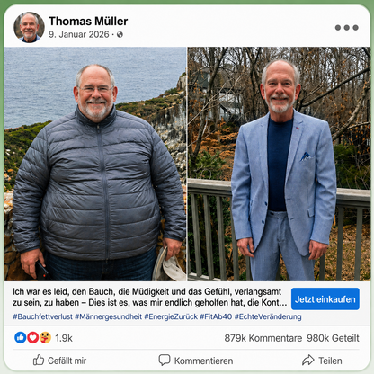 InnoMedix® Moringa Berberin x NAD+ 20-IN-1 Fortgeschrittenes Nano-Mikronadel-Pflaster (Nur einmal täglich anwenden – sichtbare Veränderungen in nur 7 Tagen.)